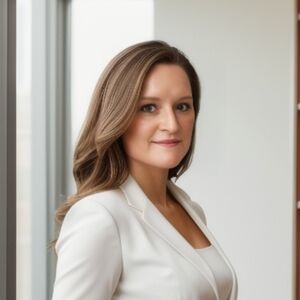 Meet your Posher, Shayla